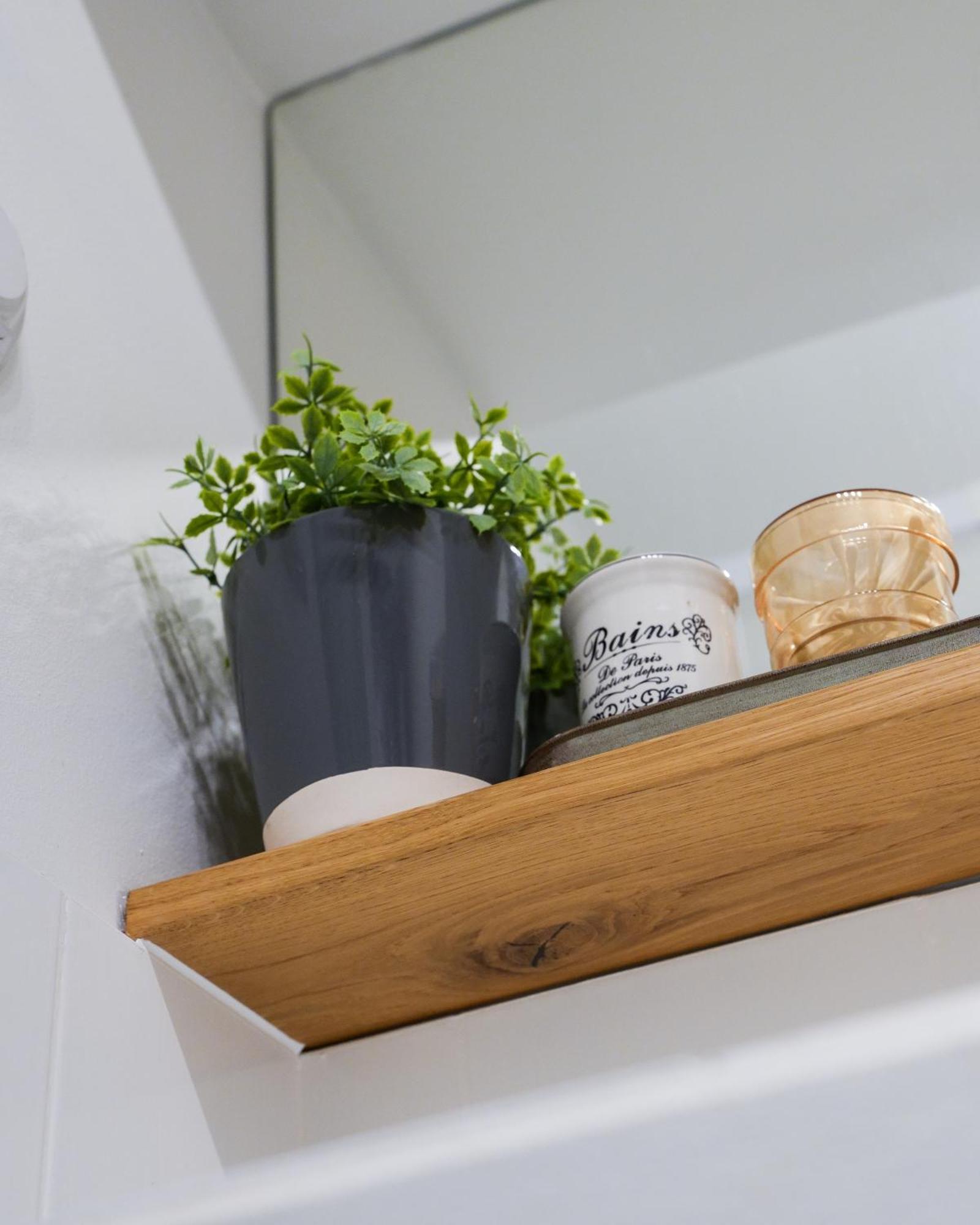 Apartament Boho Stare Miasto 노비 삭츠 외부 사진